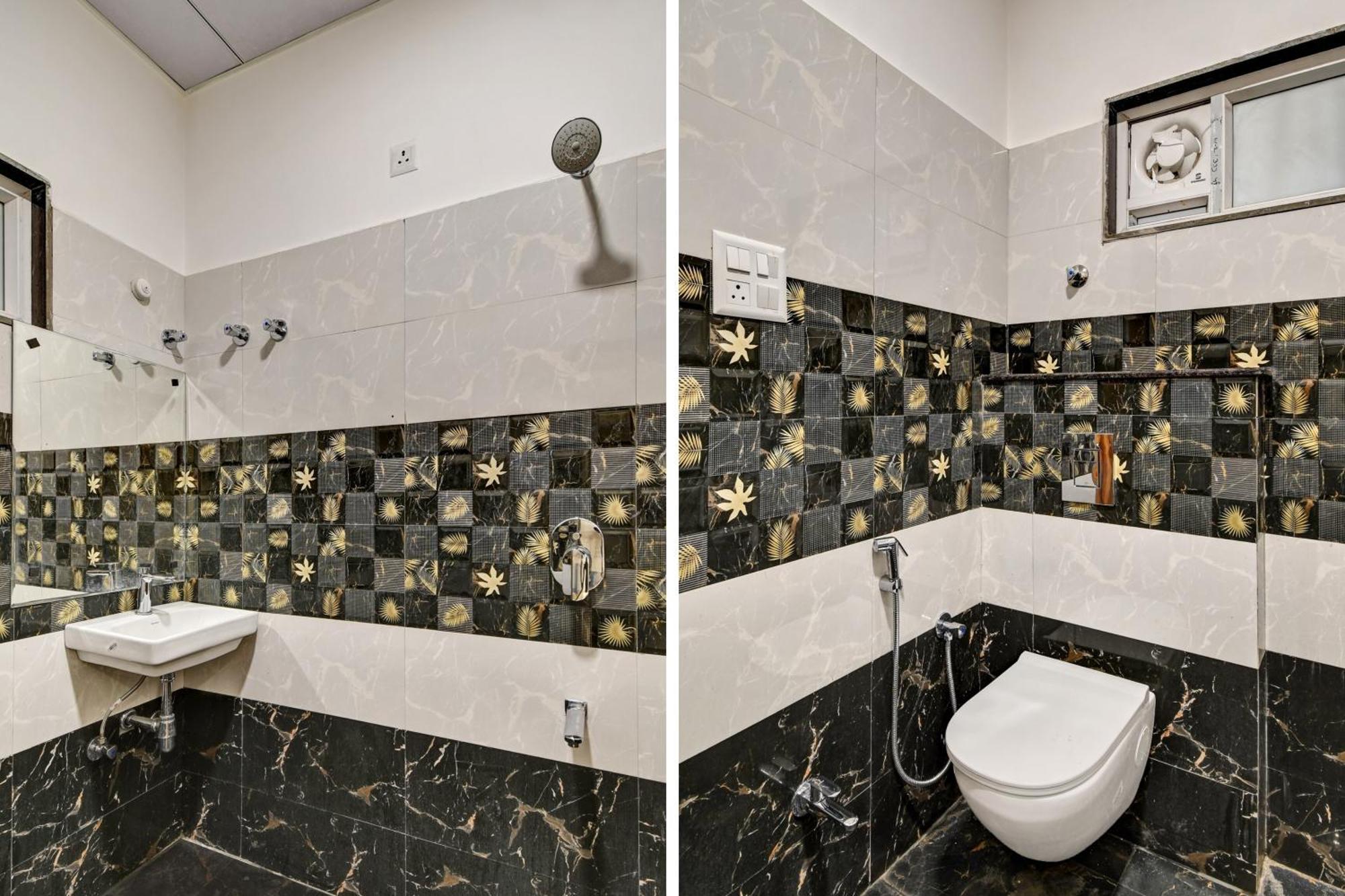 Hotel O Laxmi Inn Kota  Kültér fotó